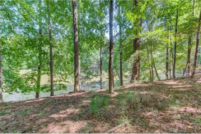 211 Buck Trail, Hoschton, GA 30548 - Photo 13