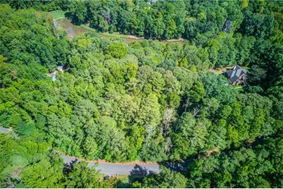 211 Buck Trail, Hoschton, GA 30548 - Photo 1