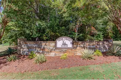 211 Buck Trail, Hoschton, GA 30548 - Photo 19
