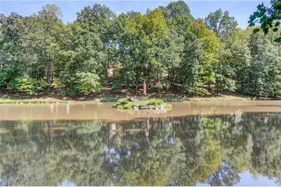211 Buck Trail, Hoschton, GA 30548 - Photo 15
