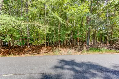 211 Buck Trail, Hoschton, GA 30548 - Photo 7