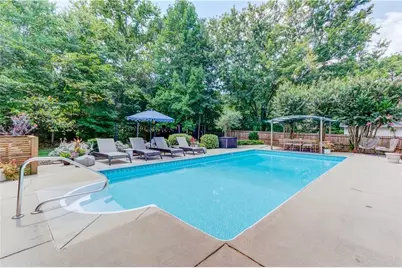3573 Habersham Court, Buford, GA 30519 - Photo 41