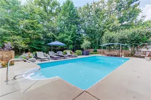 3573 Habersham Ct, Buford, GA 30519 - Photo 41