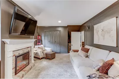 3573 Habersham Court, Buford, GA 30519 - Photo 35