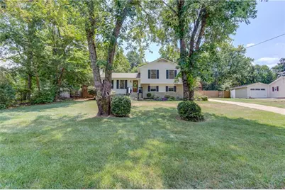 3573 Habersham Court, Buford, GA 30519 - Photo 3