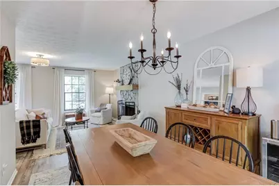 3573 Habersham Court, Buford, GA 30519 - Photo 17