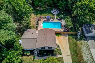 3573 Habersham Court, Buford, GA 30519 - Photo 5