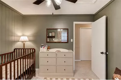 3573 Habersham Court, Buford, GA 30519 - Photo 33