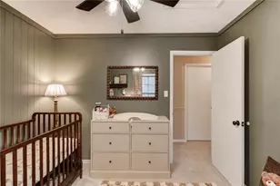 3573 Habersham Ct, Buford, GA 30519 - Photo 33