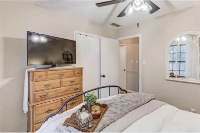 3573 Habersham Court, Buford, GA 30519 - Photo 29