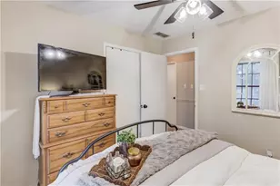 3573 Habersham Ct, Buford, GA 30519 - Photo 29