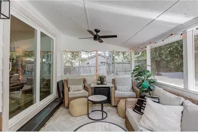 3573 Habersham Court, Buford, GA 30519 - Photo 39