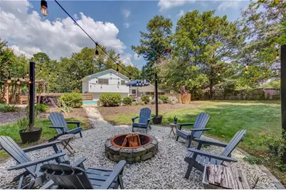 3573 Habersham Court, Buford, GA 30519 - Photo 45