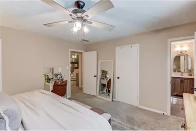 3573 Habersham Court, Buford, GA 30519 - Photo 25