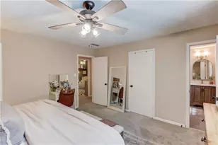 3573 Habersham Ct, Buford, GA 30519 - Photo 25