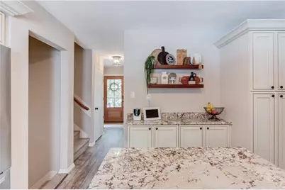 3573 Habersham Court, Buford, GA 30519 - Photo 21