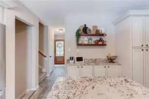 3573 Habersham Ct, Buford, GA 30519 - Photo 21