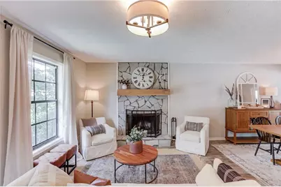3573 Habersham Court, Buford, GA 30519 - Photo 13