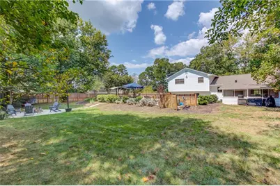 3573 Habersham Court, Buford, GA 30519 - Photo 49