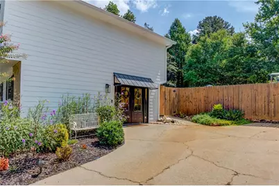 3573 Habersham Court, Buford, GA 30519 - Photo 7
