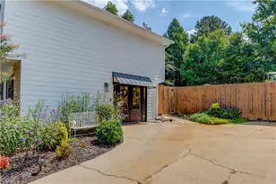 3573 Habersham Ct, Buford, GA 30519 - Photo 7