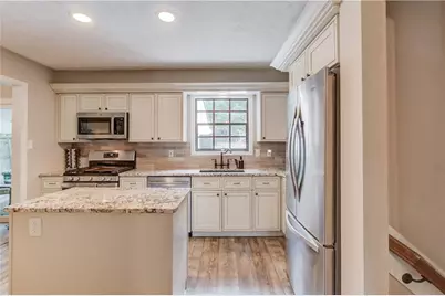 3573 Habersham Court, Buford, GA 30519 - Photo 19