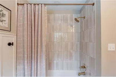 3573 Habersham Court, Buford, GA 30519 - Photo 27