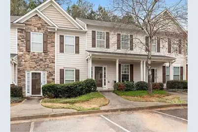 585 McWilliams Road SE #1204, Atlanta, GA 30315 - Photo 1