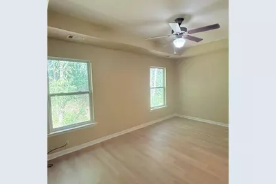 585 McWilliams Road SE #1204, Atlanta, GA 30315 - Photo 11