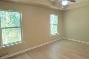 585 McWilliams Road SE, Atlanta, GA 30315 - Photo 11