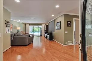 3086 Qualridge Ct, Marietta, GA 30068 - Photo 19
