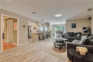 3086 Qualridge Ct, Marietta, GA 30068 - Photo 13