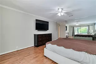 3086 Qualridge Ct, Marietta, GA 30068 - Photo 25