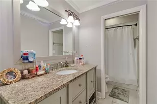 3086 Qualridge Ct, Marietta, GA 30068 - Photo 7