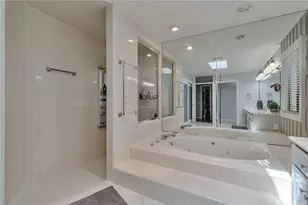 3086 Qualridge Ct, Marietta, GA 30068 - Photo 23