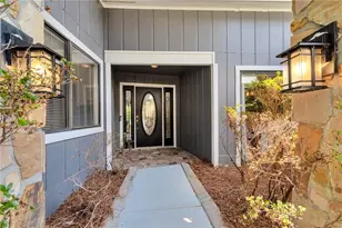 3086 Qualridge Ct, Marietta, GA 30068 - Photo 3