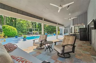 3086 Qualridge Ct, Marietta, GA 30068 - Photo 5