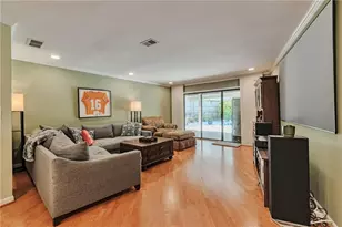 3086 Qualridge Ct, Marietta, GA 30068 - Photo 21