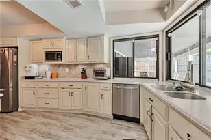 3086 Qualridge Ct, Marietta, GA 30068 - Photo 17