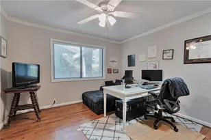 3086 Qualridge Ct, Marietta, GA 30068 - Photo 9