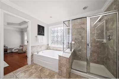 [Address not provided], Atlanta, GA 30324 - Photo 23