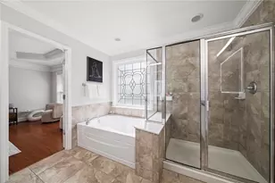 2872 Overlook Way NE, Atlanta, GA 30324 - Photo 23