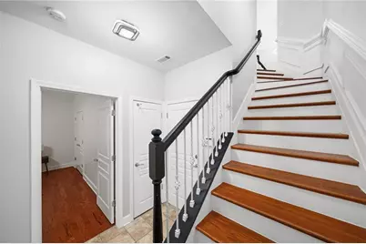 [Address not provided], Atlanta, GA 30324 - Photo 31