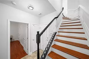 2872 Overlook Way NE, Atlanta, GA 30324 - Photo 31