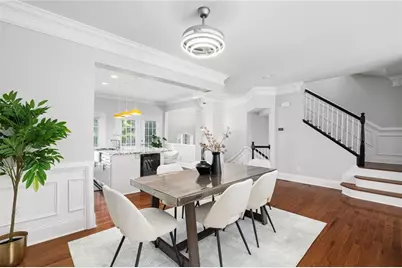 [Address not provided], Atlanta, GA 30324 - Photo 11