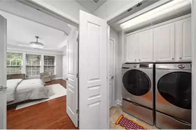 [Address not provided], Atlanta, GA 30324 - Photo 25