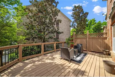[Address not provided], Atlanta, GA 30324 - Photo 37