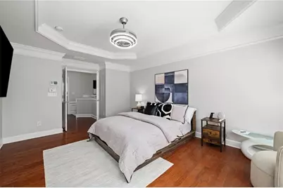 [Address not provided], Atlanta, GA 30324 - Photo 19
