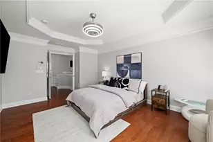 2872 Overlook Way NE, Atlanta, GA 30324 - Photo 19