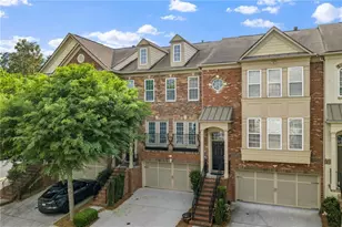 [Address not provided], Atlanta, GA 30324 - Photo 1